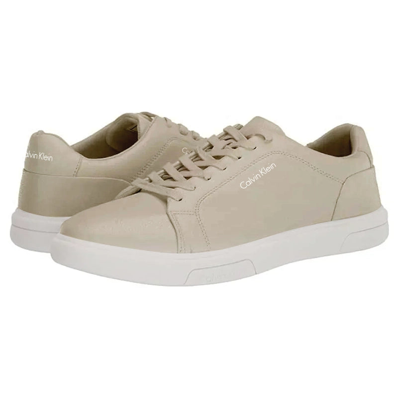 CALVIN KLEIN GRISSOM 2 SNEAKER CM06