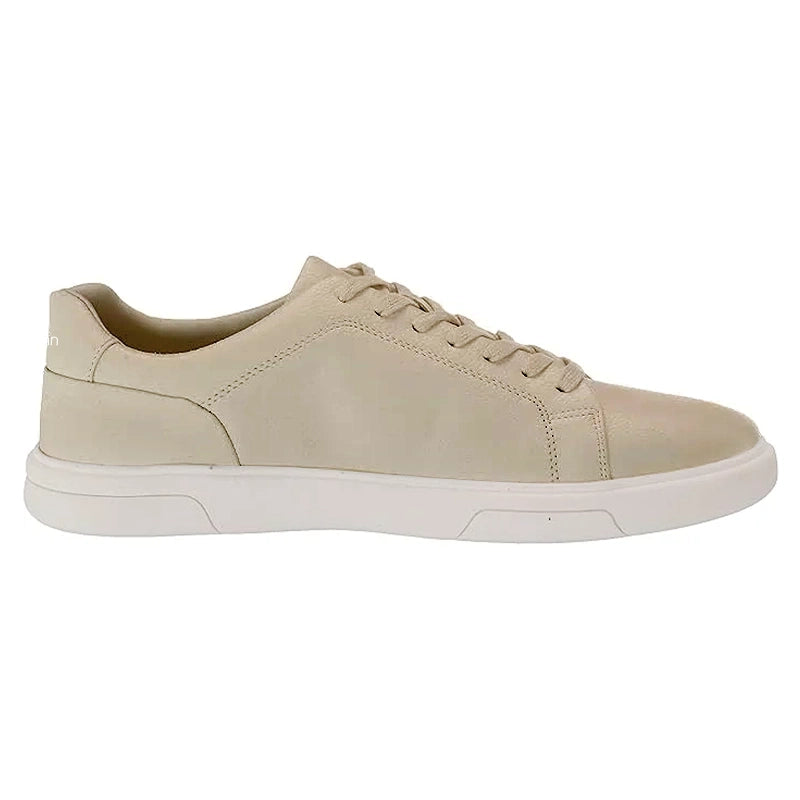 CALVIN KLEIN GRISSOM 2 SNEAKER CM06