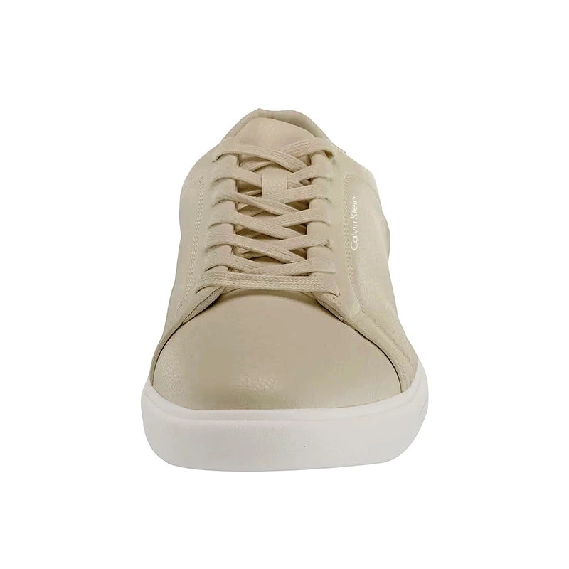 CALVIN KLEIN GRISSOM 2 SNEAKER CM06