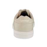 CALVIN KLEIN GRISSOM 2 SNEAKER CM06