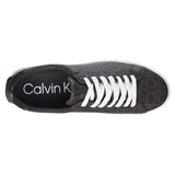 CALVIN KLEIN GULES WOMEN SHOES CKW29