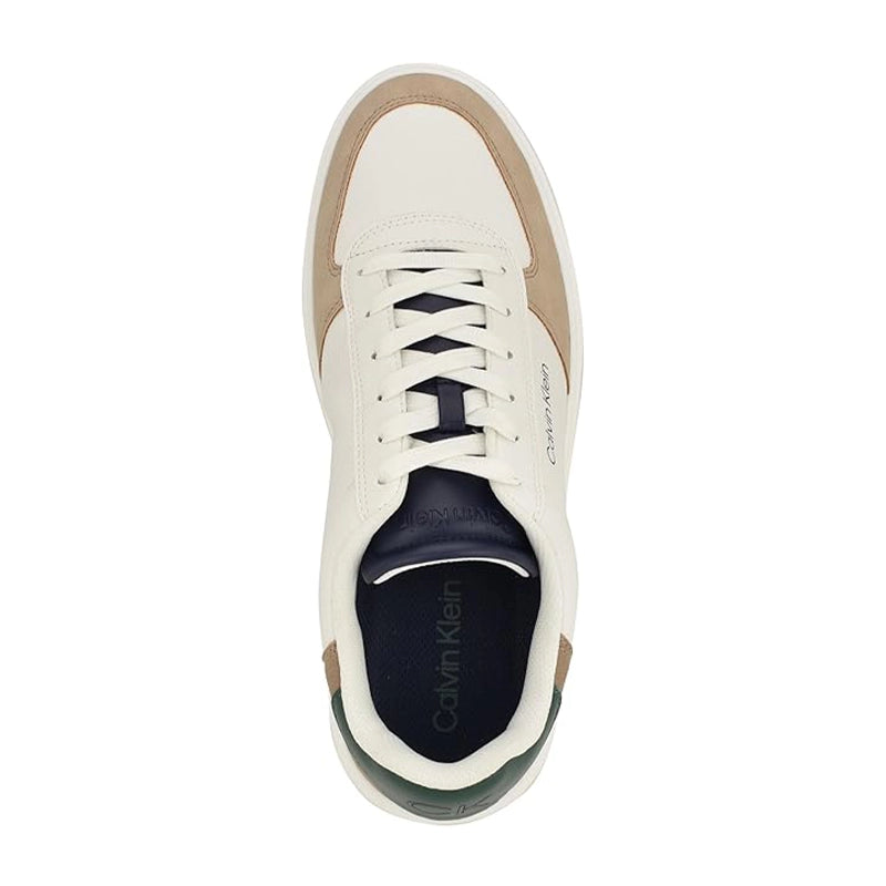 CALVIN KLEIN KIKO SNEAKER CKM17