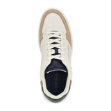 CALVIN KLEIN KIKO SNEAKER CKM17