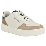 CALVIN KLEIN KIKO SNEAKER CKM17