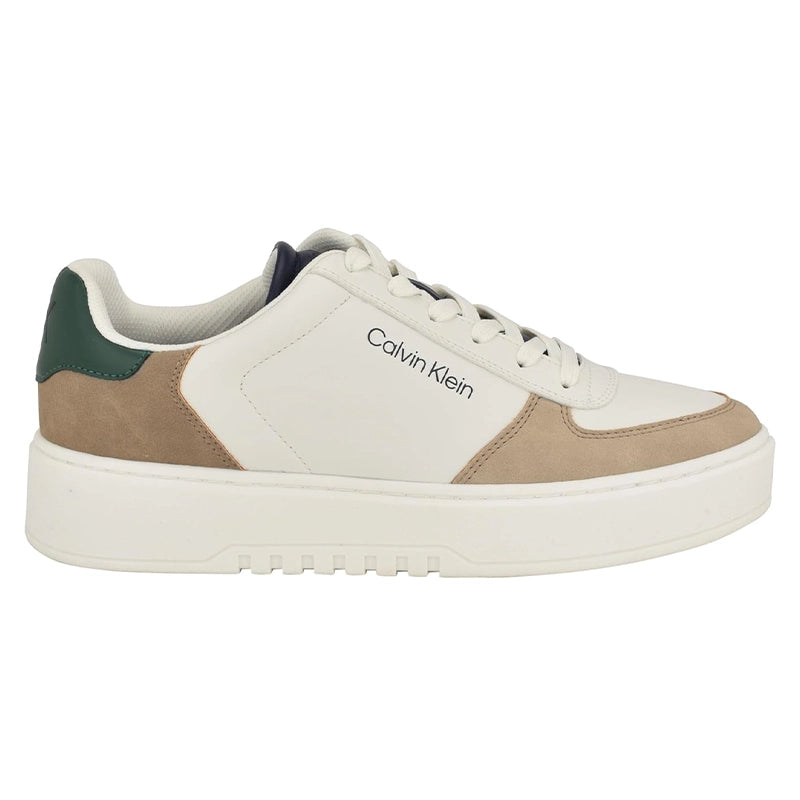 CALVIN KLEIN KIKO SNEAKER CKM17