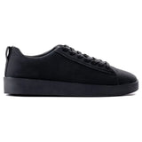 CALVIN KLEIN KRISTO 2 SNEAKER CKM13