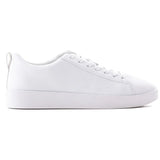 CALVIN KLEIN KRISTO 2 SNEAKER CKM11