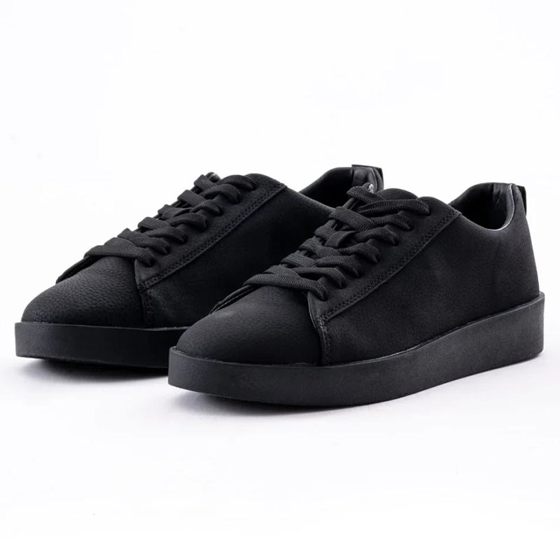 CALVIN KLEIN KRISTO 2 SNEAKER CKM13