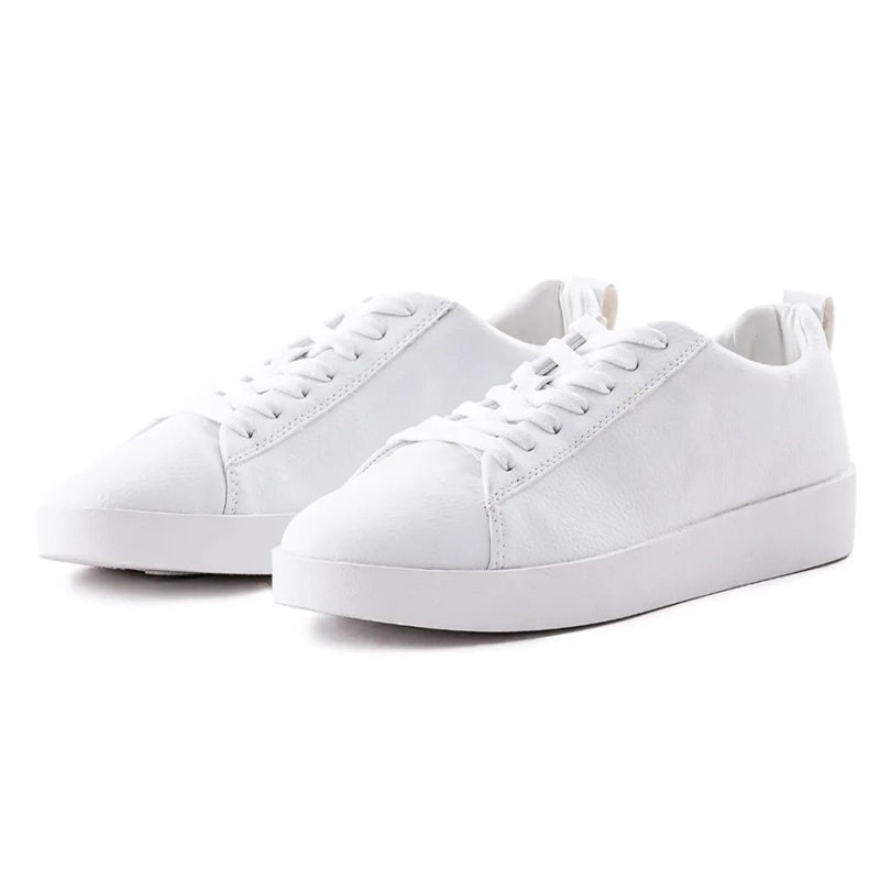 CALVIN KLEIN KRISTO 2 SNEAKER CKM11