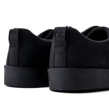 CALVIN KLEIN KRISTO 2 SNEAKER CKM13