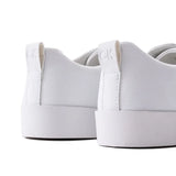 CALVIN KLEIN KRISTO 2 SNEAKER CKM11