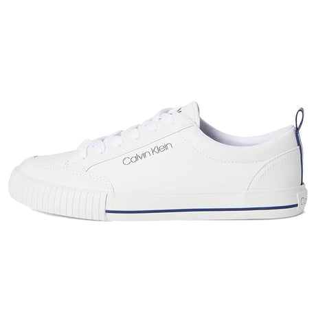 CALVIN KLEIN LUMIEE WOMEN SHOES CKW13