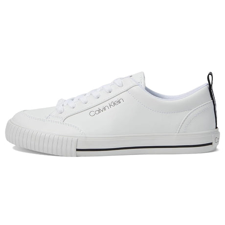 CALVIN KLEIN LUMIEE WOMEN SHOES CkW12