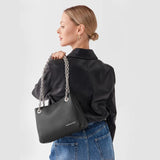 CALVIN KLEIN MARREN SHOULDERBAG CKB15