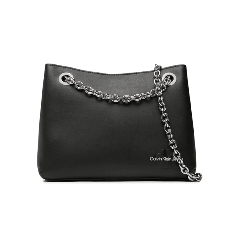 CALVIN KLEIN MARREN SHOULDERBAG CKB15