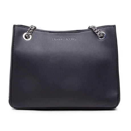 CALVIN KLEIN MARREN SHOULDERBAG CKB19