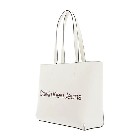 CALVIN KLEIN SHOPPER SHOULDERBAG CKB34