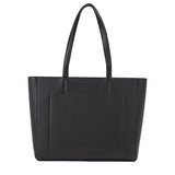 CALVIN KLEIN SHOPPER SHOULDERBAG CKB38