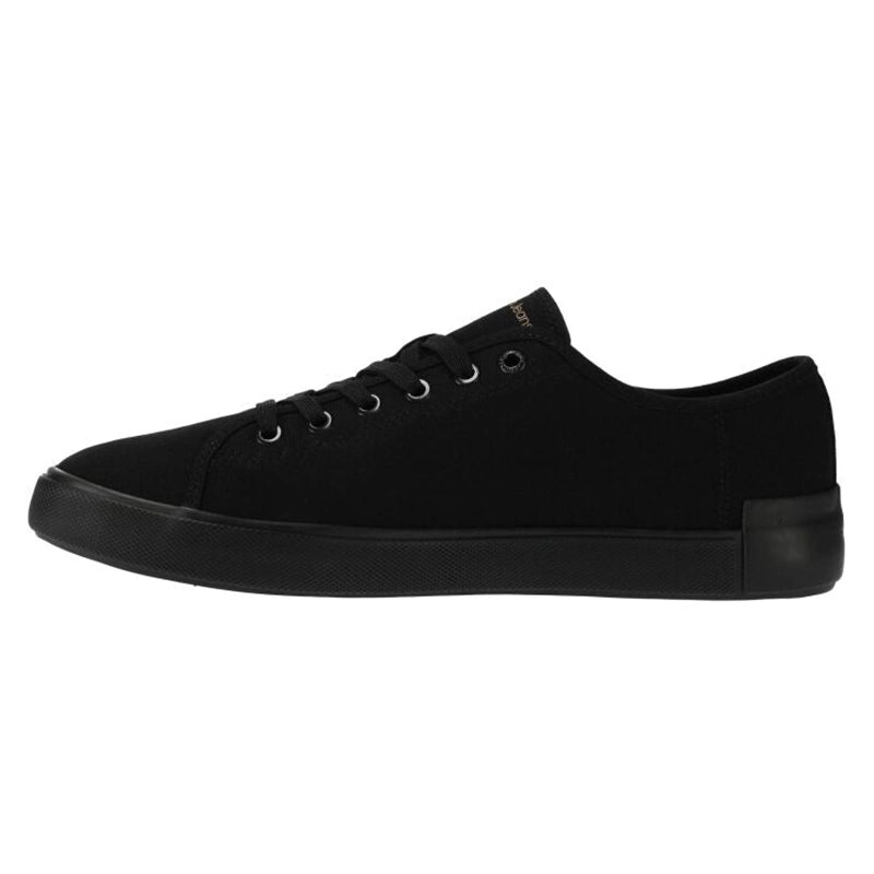 CALVIN KLEIN VULC SNEAKER CKM9