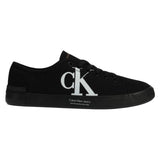 CALVIN KLEIN VULC SNEAKER CKM9