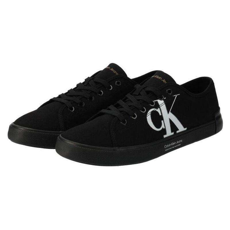 CALVIN KLEIN VULC SNEAKER CKM9