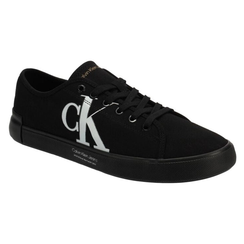 CALVIN KLEIN VULC SNEAKER CKM9