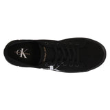 CALVIN KLEIN VULC SNEAKER CKM9