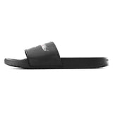 Calvin Klein VIGGO Black Slipper  #SL-13