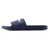 Calvin Klein VIGGO Dark-Blue Slipper #SL-12