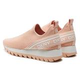 DKNY ABBI LOGO WOMEN SHOES DKW54