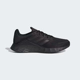 ADIDAS DURAMO SL SHOES FW7393