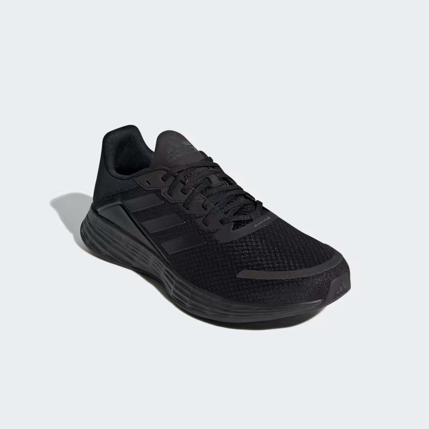 ADIDAS DURAMO SL SHOES FW7393