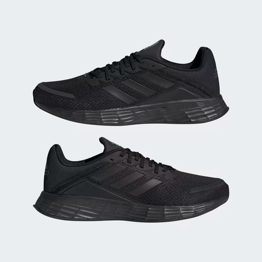 ADIDAS DURAMO SL SHOES FW7393