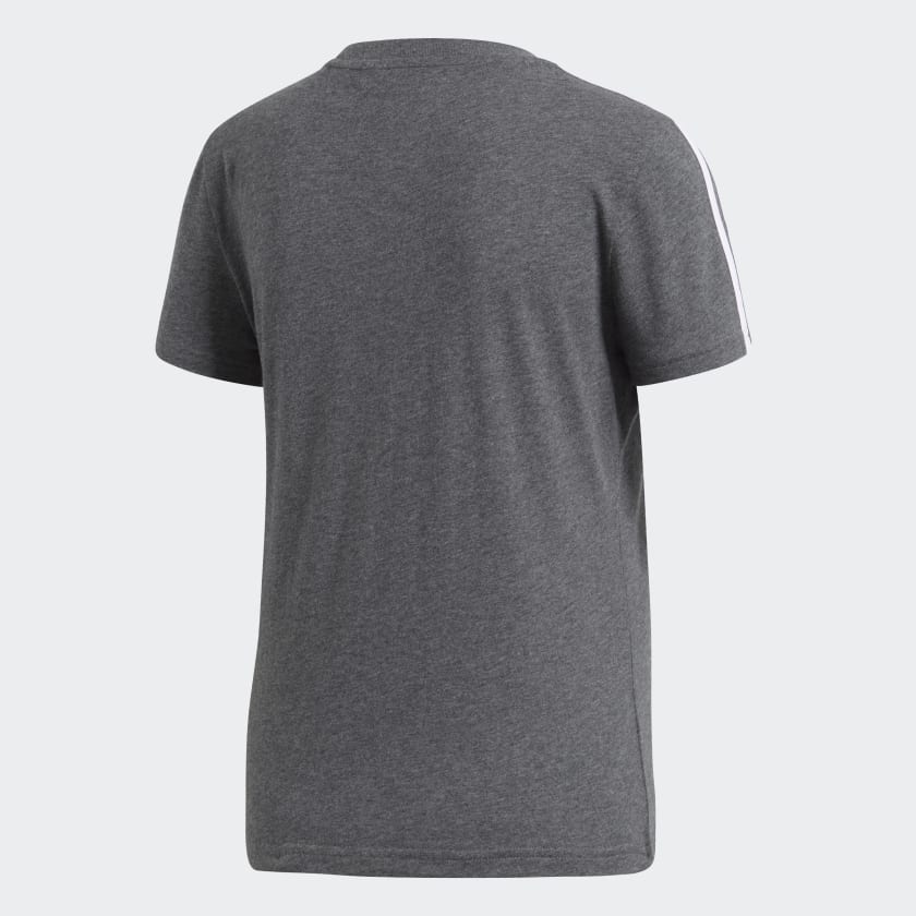 ADIDAS ESSENTIALS LINEAR LOGO TEE HZ9694