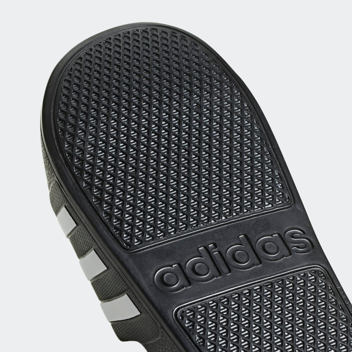 ADIDAS ADILETTE AQUA SLIDES F35543