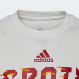 ADIDAS KIDS FIFA WORLD CUP 2022™ SPAIN TEE HD6374