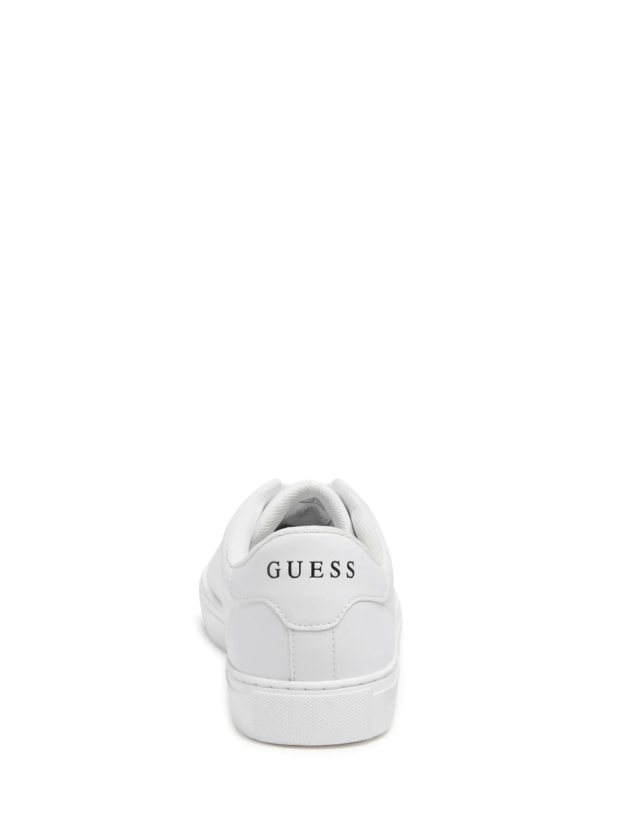 GUESS BRINGO SNEAKER  GUM37