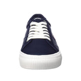 GANT Men's Jaqco Sneaker Navy GA01