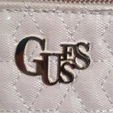 GUESS AMARA HANDBAG GUB25