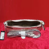 GUESS AMARA HANDBAG GUB25