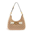 GUESS Aviana - Brown - GB48 - Runner