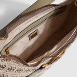 GUESS Aviana - Brown - GB47 - Runner