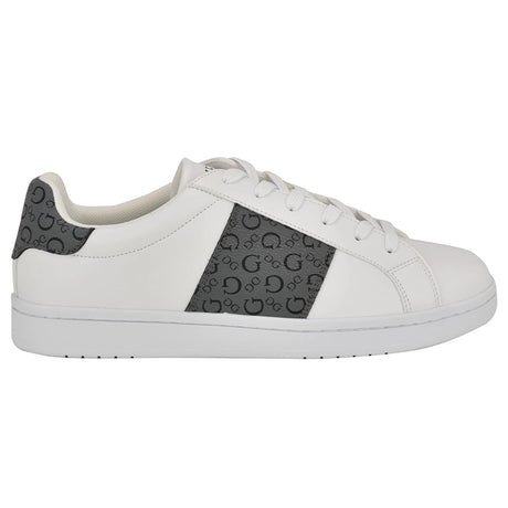 GUESS BEKOLIN SNEAKER GUM23