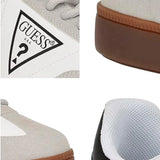 GUESS BELINI SNEAKER GUM10