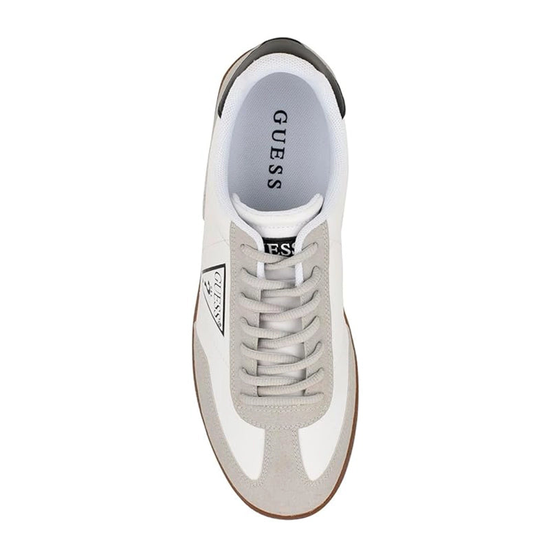 GUESS BELINI SNEAKER GUM10