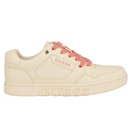 GUESS BERKTON2-R WOMEN SHOES GW23