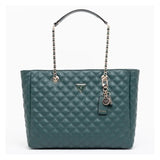 GUESS CESSILY SHOULDERBAG B87