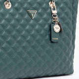 GUESS CESSILY SHOULDERBAG B87