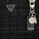 GUESS CESSILY SHOULDERBAG B102