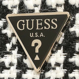 GUESS CESSILY SHOULDERBAG B103